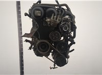  Двигатель (ДВС) Ford C-Max 2002-2010 20555899 #1