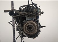  Двигатель (ДВС) Ford C-Max 2002-2010 20555899 #5