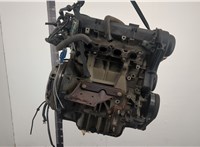  Двигатель (ДВС) Ford C-Max 2002-2010 20555899 #6
