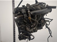  Двигатель (ДВС) Ford C-Max 2002-2010 20555899 #7