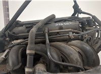  Двигатель (ДВС) Ford C-Max 2002-2010 20555899 #9