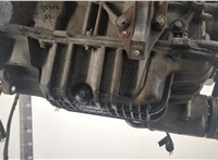  Двигатель (ДВС) Ford C-Max 2002-2010 20555899 #10