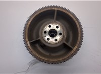 1878005088 Маховик Smart Fortwo 2007-2015 20555901 #3