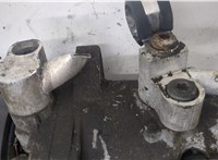 A6602300011 Компрессор кондиционера Smart Fortwo 2007-2015 20555902 #4