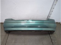 1404143, 9118177 Бампер Opel Astra G 1998-2005 20555905 #1