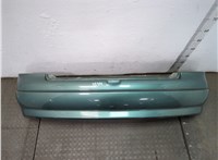 1404143, 9118177 Бампер Opel Astra G 1998-2005 20555905 #2