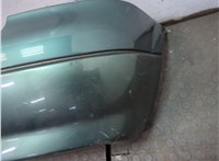 1404143, 9118177 Бампер Opel Astra G 1998-2005 20555905 #3
