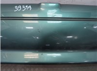 1404143, 9118177 Бампер Opel Astra G 1998-2005 20555905 #4