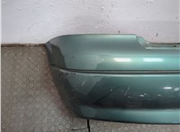 1404143, 9118177 Бампер Opel Astra G 1998-2005 20555905 #5