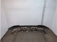 1404143, 9118177 Бампер Opel Astra G 1998-2005 20555905 #6