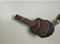 374553, 26111100 Полуось (приводной вал, шрус) Opel Meriva 2003-2010 20555906 #2