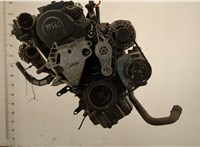  Двигатель (ДВС) Skoda Octavia (A5) 2004-2013 20555904 #1