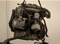 Двигатель (ДВС) Skoda Octavia (A5) 2004-2013 20555904 #2