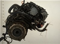  Двигатель (ДВС) Skoda Octavia (A5) 2004-2013 20555904 #3