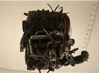  Двигатель (ДВС) Skoda Octavia (A5) 2004-2013 20555904 #4