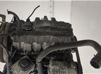  Двигатель (ДВС) Skoda Octavia (A5) 2004-2013 20555904 #6