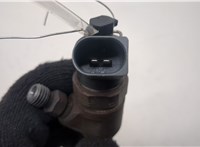 A6600700387 Форсунка топливная Smart Fortwo 2007-2015 20555908 #2