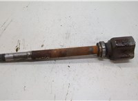  Полуось (приводной вал, шрус) Citroen Berlingo 2008-2012 20555912 #1