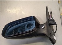 Зеркало боковое Volkswagen Golf 4 1997-2005 20555916 #1