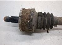  Полуось (приводной вал, шрус) Mercedes C W203 2000-2008 20555920 #3