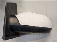  Зеркало боковое Volkswagen Fox 2005-2011 20555921 #3