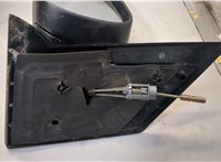  Зеркало боковое Volkswagen Fox 2005-2011 20555921 #5