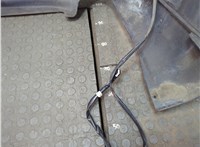 9190077 Заглушка буксировочного крюка Volvo S60 2000-2009 11476476 #2
