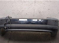9484004 Бампер Volvo S60 2000-2009 20555922 #3