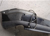 9484004 Бампер Volvo S60 2000-2009 20555922 #4