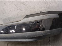 9484004 Бампер Volvo S60 2000-2009 20555922 #5