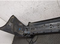 9484004 Бампер Volvo S60 2000-2009 20555922 #6
