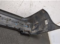 9484004 Бампер Volvo S60 2000-2009 20555922 #7