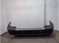 9190077 Заглушка буксировочного крюка Volvo S60 2000-2009 11476476 #1