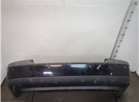 9190077 Заглушка буксировочного крюка Volvo S60 2000-2009 11476476 #3