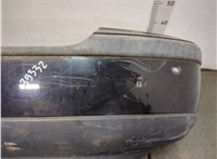 9190077 Заглушка буксировочного крюка Volvo S60 2000-2009 11476476 #4