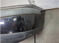 9190077 Заглушка буксировочного крюка Volvo S60 2000-2009 11476476 #5