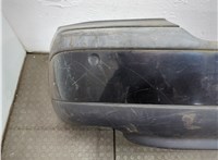 9190077 Заглушка буксировочного крюка Volvo S60 2000-2009 11476476 #6