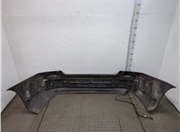9190077 Заглушка буксировочного крюка Volvo S60 2000-2009 11476476 #8