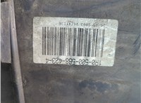 9190077 Заглушка буксировочного крюка Volvo S60 2000-2009 11476476 #9