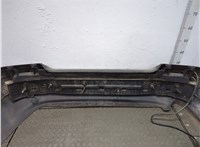 9190077 Заглушка буксировочного крюка Volvo S60 2000-2009 11476476 #10