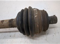  Полуось (приводной вал, шрус) Audi 80 (B3) 1986-1991 20555923 #2