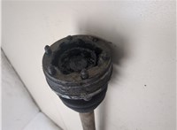 895407271 Полуось (приводной вал, шрус) Audi 80 (B3) 1986-1991 20555923 #5