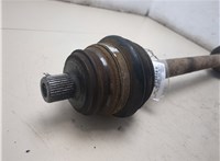 895407271 Полуось (приводной вал, шрус) Audi 80 (B3) 1986-1991 20555923 #6