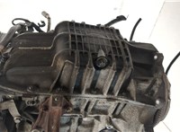  Двигатель (ДВС) Ford Fiesta 2001-2007 20555925 #5