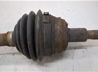 1J0407271Q Полуось (приводной вал, шрус) Volkswagen Golf 4 1997-2005 20555926 #2