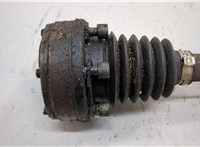 1J0407271Q Полуось (приводной вал, шрус) Volkswagen Golf 4 1997-2005 20555926 #3
