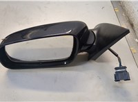 6Y1857501CJ, 6Y0857537A Зеркало боковое Skoda Fabia 1999-2007 20555927 #1