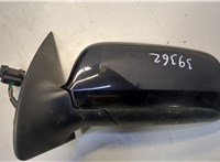 6Y1857501CJ, 6Y0857537A Зеркало боковое Skoda Fabia 1999-2007 20555927 #3