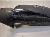 6Y1857501CJ, 6Y0857537A Зеркало боковое Skoda Fabia 1999-2007 20555927 #5