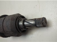 93299247, 26111100 Полуось (приводной вал, шрус) Opel Meriva 2003-2010 20555928 #4